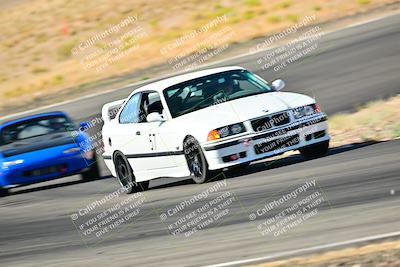 media/Jun-07-2025-Speed Ventures (Sat) [[b125dfaa5b]]/Purple group/Turn 2 (Session 1)/